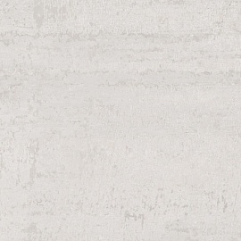 Плитка Scavi Grey