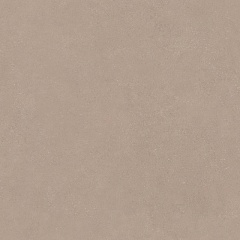 Nok Taupe 120x120