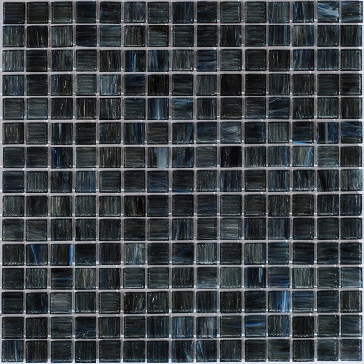 Китайская плитка Alma Mosaic STELLA ST-GR711 32.7 32.7