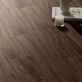 Плитка LucidWood фото Плитка LucidWood