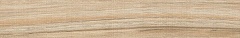 Gamma-R Beige 14.4 89.3