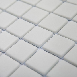 Blanco Antislip