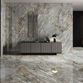 Плитка Van Gogh