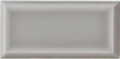 ADST1078 Adex Studio Liso Framed Graystone 7.3 14.8
