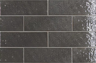 Испанская плитка Equipe Kalma KALMA MERCURY 6 18,6