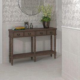 Плитка Сады Сабатини