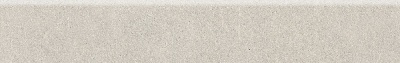 Российская плитка Kerama Marazzi Джиминьяно DD253920R/3BT Плинтус Джиминьяно серый светлый матовый обрезной 9,5 60