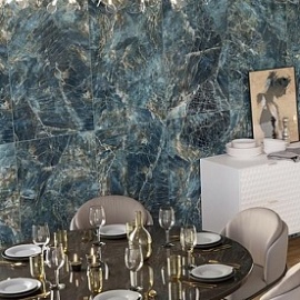 Плитка Atlantic