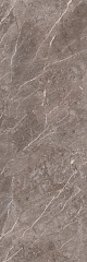 Marbles Savana Dark 100 300