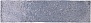 Oken Blue Brillo 7.5 30