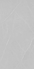 502 Pietra Gray Pol 160х80
