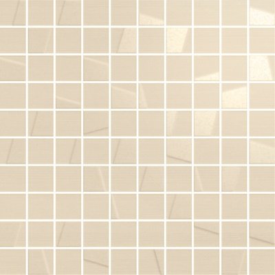 Российская плитка Italon Element Silk Element Silk Sabbia Mosaico Opaco 30.5 30.5