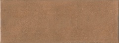 Плитка 15132 Площадь Испании коричневый 15 40