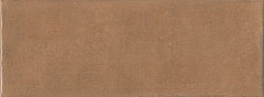 15132 Площадь Испании коричневый 15 40