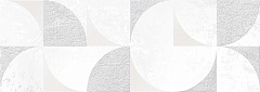 STRATO SFERA BLANCO 25.1 70.9