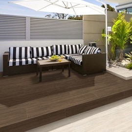 Плитка Wood Classic