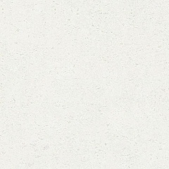 Gres P. Goldstone Snow 60 60