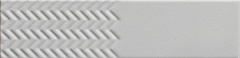 Biscuit Waves Bianco 5 20