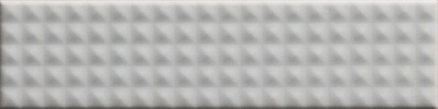 Итальянская плитка 41zero42 BISCUIT Stud Bianco 5 20