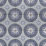 Blue Water Decor 20 20