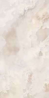 Индийская плитка Gravita Translucent Translucent Brown 60 120