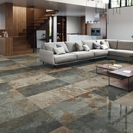 Плитка Yukatan