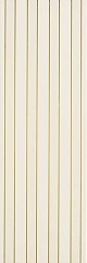 New England Beige Regimental Diana Dec. 33 100
