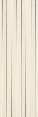 Итальянская плитка Ascot New England New England Beige Regimental Diana Dec. 33 100