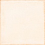 Crete Oro Matt 20 20