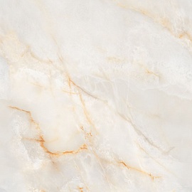 Salva Onyx Pearl Infinia Polished