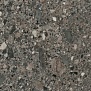 Pietra Gre Di Grigio 60 60