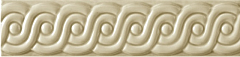 GRAZIA CERAMICHE NEW CLASSIC Impero Beach 6 26