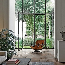 Плитка Reves de Rex фото Плитка Reves de Rex