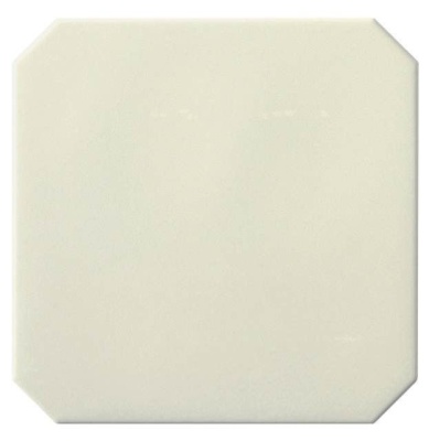 Итальянская плитка Grazia Vintage Grazia Vintage Ottagono Ivory 20 20