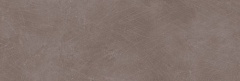 GPP860 KROMA COBRE 30 90