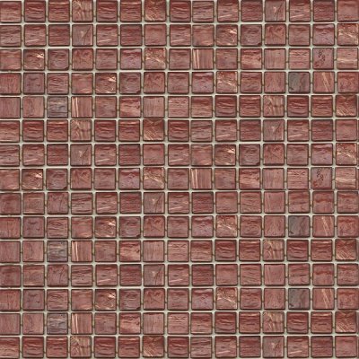 Китайская плитка JNJ Mosaic Моноколоры 04.274 30 30