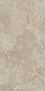 Viken Beige 60 120