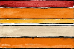 Shades Stripes Sun Mix 20 60
