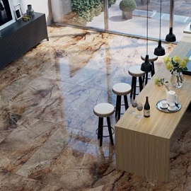 Плитка Palacio