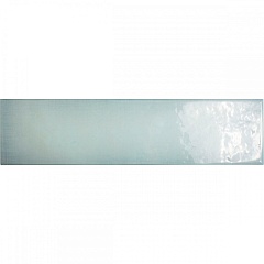 Tivoli Sea 10 40