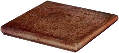 Cerdomus Kyrah Gradone Mandana Red Angolo 33 33