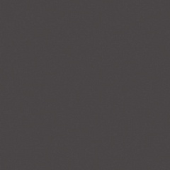 Rainbow RW 034 Непол.Рект. Anthracite 60 60