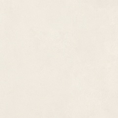 Плитка Nuances Bianco SQ 80х80 (Италия) Nuances Bianco SQ 80х80