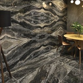 Плитка Orobico