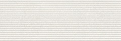 Level XS Mod Blanco 30 90