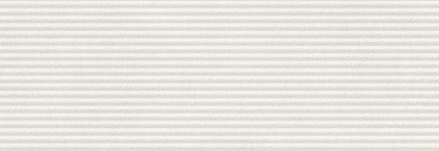 Испанская плитка Argenta Level Level XS Mod Blanco 30 90