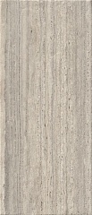 Tibur Vena Nat 120 280
