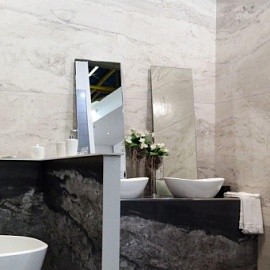 Плитка Copacabana