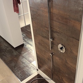 Corten A