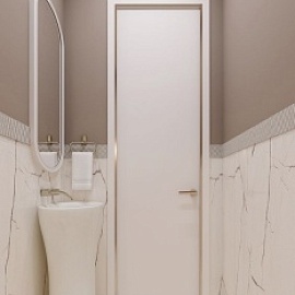 Плитка Positano